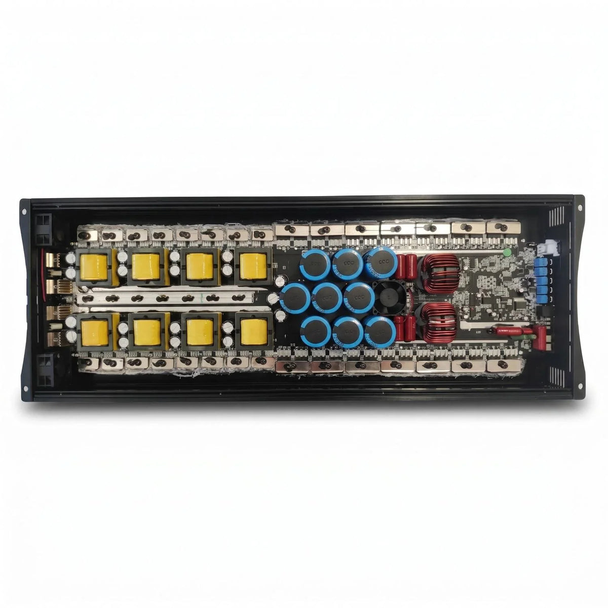 GS-18000.1