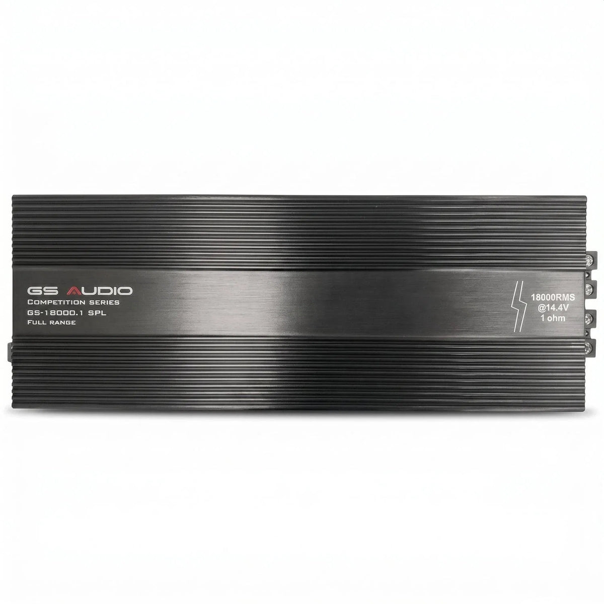 GS-18000.1