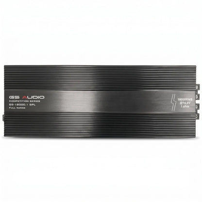 GS-18000.1
