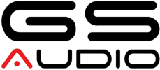 GS Audio