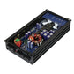 GTO3750-3 Kanal Verstärker-Crunch-BassBuddys | Shop