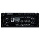 GTO3750-3 Kanal Verstärker-Crunch-BassBuddys | Shop