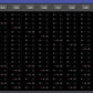 STEG MDSP-12 – 12 Kanal DSP Verstärker – Ansicht 4