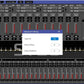 STEG MDSP-12 – 12 Kanal DSP Verstärker – Ansicht 5