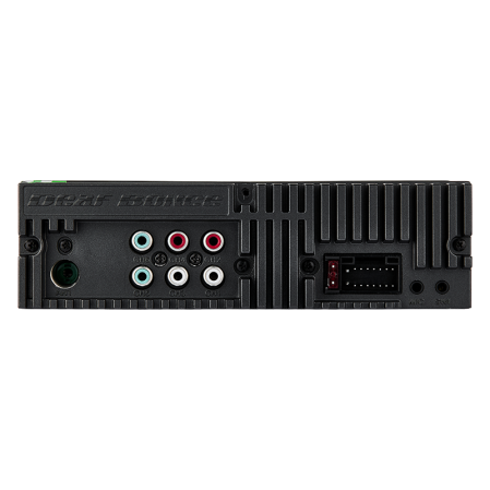 Gemini 470DSP