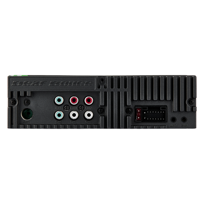 Gemini 470DSP