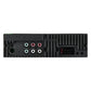 Gemini 470DSP