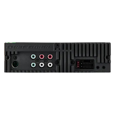 Gemini 470DSP