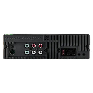 Gemini 470DSP