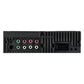 Gemini 770DSP-1 DIN Autoradio-Deaf Bonce-BassBuddys | Shop
