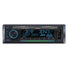 Gemini 770DSP-1 DIN Autoradio-Deaf Bonce-BassBuddys | Shop