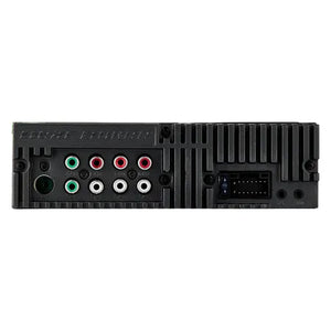 Gemini 770DSP