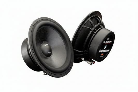 PRO 165