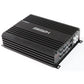 H-1400.4 D-4 Kanal Verstärker-Audio System-BassBuddys | Shop