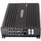 H-1400.4 D-4 Kanal Verstärker-Audio System-BassBuddys | Shop
