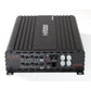 H-1400.4 D-4 Kanal Verstärker-Audio System-BassBuddys | Shop
