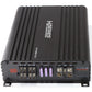 H-1400.4 D-4 Kanal Verstärker-Audio System-BassBuddys | Shop
