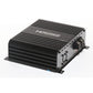 H-1500.1 D-1 Kanal Verstärker-Audio System-BassBuddys | Shop