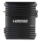 H-1500.1 D-1 Kanal Verstärker-Audio System-BassBuddys | Shop