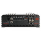 H-1500.1 D-1 Kanal Verstärker-Audio System-BassBuddys | Shop