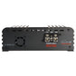H-1500.1 D-1 Kanal Verstärker-Audio System-BassBuddys | Shop