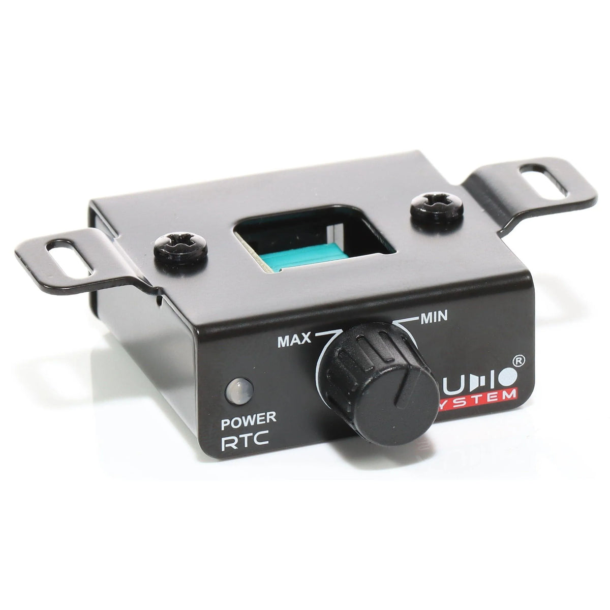 H-1500.1 D-1 Kanal Verstärker-Audio System-BassBuddys | Shop