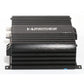 H-1500.1 D-1 Kanal Verstärker-Audio System-BassBuddys | Shop