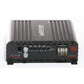H-1500.1 D-1 Kanal Verstärker-Audio System-BassBuddys | Shop
