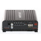 H-1500.1 D 24V-1 Kanal Verstärker-Audio System-BassBuddys | Shop