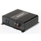 H-1500.1 D 24V-1 Kanal Verstärker-Audio System-BassBuddys | Shop