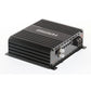 H-1500.1 D 24V-1 Kanal Verstärker-Audio System-BassBuddys | Shop