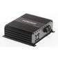 H-1500.1 D 24V-1 Kanal Verstärker-Audio System-BassBuddys | Shop