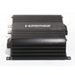 H-1500.1 D 24V-1 Kanal Verstärker-Audio System-BassBuddys | Shop