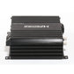 H-1500.1 D 24V-1 Kanal Verstärker-Audio System-BassBuddys | Shop
