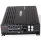 H-1600.4 D 24V-4 Kanal Verstärker-Audio System-BassBuddys | Shop