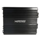 H-1600.4 D 24V-4 Kanal Verstärker-Audio System-BassBuddys | Shop