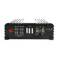 H-1600.4 D 24V-4 Kanal Verstärker-Audio System-BassBuddys | Shop