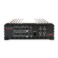 H-1600.4 D 24V-4 Kanal Verstärker-Audio System-BassBuddys | Shop