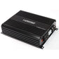 H-1600.4 D 24V-4 Kanal Verstärker-Audio System-BassBuddys | Shop