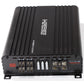 H-1600.4 D 24V-4 Kanal Verstärker-Audio System-BassBuddys | Shop