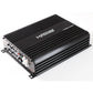 H-1600.4 D 24V-4 Kanal Verstärker-Audio System-BassBuddys | Shop