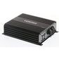 H-3300.1 D-1 Kanal Verstärker-Audio System-BassBuddys | Shop