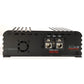 H-3300.1 D-1 Kanal Verstärker-Audio System-BassBuddys | Shop