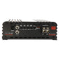 H-3300.1 D-1 Kanal Verstärker-Audio System-BassBuddys | Shop