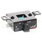 H-3300.1 D-1 Kanal Verstärker-Audio System-BassBuddys | Shop