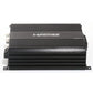 H-3300.1 D-1 Kanal Verstärker-Audio System-BassBuddys | Shop