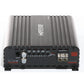 H-3300.1 D-1 Kanal Verstärker-Audio System-BassBuddys | Shop