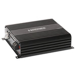 H-3300.1 D-1 Kanal Verstärker-Audio System-BassBuddys | Shop