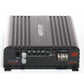 H-3300.1 D 24V-1 Kanal Verstärker-Audio System-BassBuddys | Shop