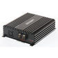 H-3300.1 D 24V-1 Kanal Verstärker-Audio System-BassBuddys | Shop